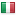 rsmm.com server is located in Italy